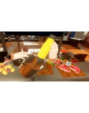 Cooking Simulator VR АВТОДОСТАВКА STEAM РОССИЯ Cooking Simulator VR АВТОДОСТАВКА STEAM РОССИЯ