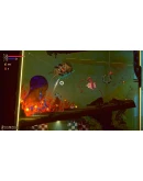 Pronty АВТОДОСТАВКА STEAM РОССИЯ