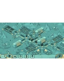 Looking for Aliens АВТОДОСТАВКА STEAM GIFT РОССИЯ Looking for Aliens АВТОДОСТАВКА STEAM GIFT РОССИЯ