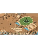 Looking for Aliens АВТОДОСТАВКА STEAM GIFT РОССИЯ Looking for Aliens АВТОДОСТАВКА STEAM GIFT РОССИЯ