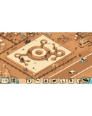 Looking for Aliens АВТОДОСТАВКА STEAM GIFT РОССИЯ Looking for Aliens АВТОДОСТАВКА STEAM GIFT РОССИЯ