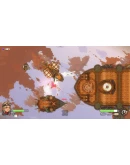 Black Skylands АВТОДОСТАВКА STEAM GIFT РОССИЯ Black Skylands АВТОДОСТАВКА STEAM GIFT РОССИЯ