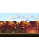 Life is Hard АВТОДОСТАВКА STEAM GIFT RU