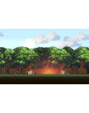 Life is Hard АВТОДОСТАВКА STEAM GIFT RU