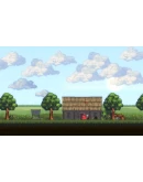 Life is Hard АВТОДОСТАВКА STEAM GIFT RU