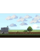 Life is Hard АВТОДОСТАВКА STEAM GIFT RU