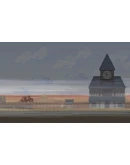 Life is Hard АВТОДОСТАВКА STEAM GIFT RU