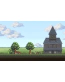 Life is Hard АВТОДОСТАВКА STEAM GIFT RU