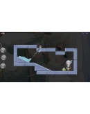 Adorable Witch 2 АВТОДОСТАВКА STEAM GIFT РОССИЯ