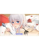 Adorable Witch 2 АВТОДОСТАВКА STEAM GIFT РОССИЯ