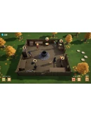 Witchtastic АВТОДОСТАВКА STEAM GIFT РОССИЯ