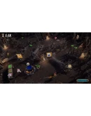 Witchtastic АВТОДОСТАВКА STEAM GIFT РОССИЯ