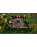 Witchtastic АВТОДОСТАВКА STEAM GIFT РОССИЯ