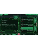 Space Warlord Organ Trading Simulator STEAM РОССИЯ