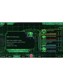 Space Warlord Organ Trading Simulator STEAM РОССИЯ