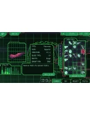 Space Warlord Organ Trading Simulator STEAM РОССИЯ