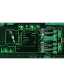 Space Warlord Organ Trading Simulator STEAM РОССИЯ