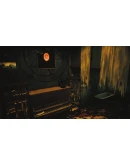 Burn Me Alive АВТОДОСТАВКА STEAM GIFT РОССИЯ