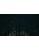 Burn Me Alive АВТОДОСТАВКА STEAM GIFT РОССИЯ