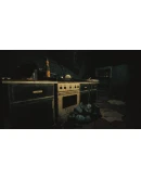 Burn Me Alive АВТОДОСТАВКА STEAM GIFT РОССИЯ