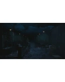 Burn Me Alive АВТОДОСТАВКА STEAM GIFT РОССИЯ