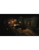 Burn Me Alive АВТОДОСТАВКА STEAM GIFT РОССИЯ