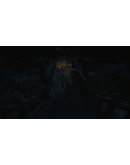 Burn Me Alive АВТОДОСТАВКА STEAM GIFT РОССИЯ