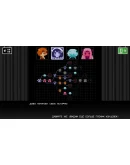 BAD END THEATER ТЕАТР ПЛОХИХ КОНЦОВОК STEAM РОССИЯ