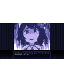 BAD END THEATER ТЕАТР ПЛОХИХ КОНЦОВОК STEAM РОССИЯ