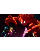 No Straight Roads: Encore Edition STEAM GIFT РОССИЯ