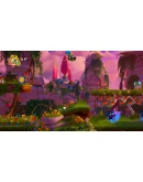 Marsupilami: Hoobadventure АВТОДОСТАВКА STEAM РОССИЯ