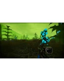 Empyrion - Galactic Survival STEAM GIFT РОССИЯ Empyrion - Galactic Survival STEAM GIFT РОССИЯ