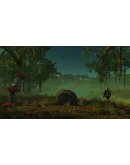 Empyrion - Galactic Survival STEAM GIFT РОССИЯ Empyrion - Galactic Survival STEAM GIFT РОССИЯ