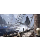 ATLAS АВТОДОСТАВКА STEAM GIFT РОССИЯ