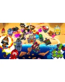 Bloons TD 6 АВТОДОСТАВКА STEAM РОССИЯ