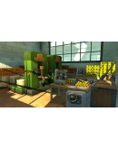 Eco АВТОДОСТАВКА STEAM GIFT РОССИЯ