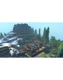 Eco АВТОДОСТАВКА STEAM GIFT РОССИЯ