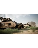 Squad АВТОДОСТАВКА STEAM РОССИЯ