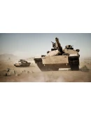 Squad АВТОДОСТАВКА STEAM РОССИЯ