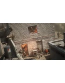 Squad АВТОДОСТАВКА STEAM РОССИЯ