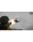 Hurtworld АВТОДОСТАВКА STEAM GIFT РОССИЯ