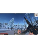 Hurtworld АВТОДОСТАВКА STEAM GIFT РОССИЯ