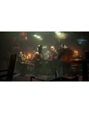 Mutant Year Zero: Road to Eden STEAM GIFT РОССИЯ