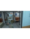 Pavlov VR АВТОДОСТАВКА STEAM РОССИЯ