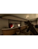 Pavlov VR АВТОДОСТАВКА STEAM РОССИЯ