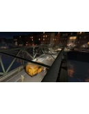 Pavlov VR АВТОДОСТАВКА STEAM РОССИЯ