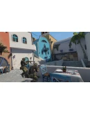 Pavlov VR АВТОДОСТАВКА STEAM РОССИЯ