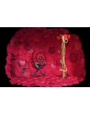 Armikrog АВТОДОСТАВКА STEAM РОССИЯ