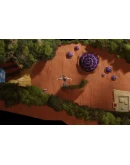 Armikrog АВТОДОСТАВКА STEAM РОССИЯ