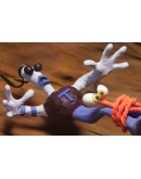 Armikrog АВТОДОСТАВКА STEAM РОССИЯ